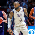 huong-dan-ca-cuoc-nba-vua-vui-vua-trung-tam-su-cua-mot-fan-nang-do