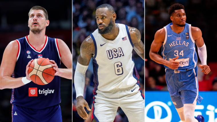 huong-dan-ca-cuoc-nba-vua-vui-vua-trung-tam-su-cua-mot-fan-nang-do