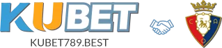 kubet
