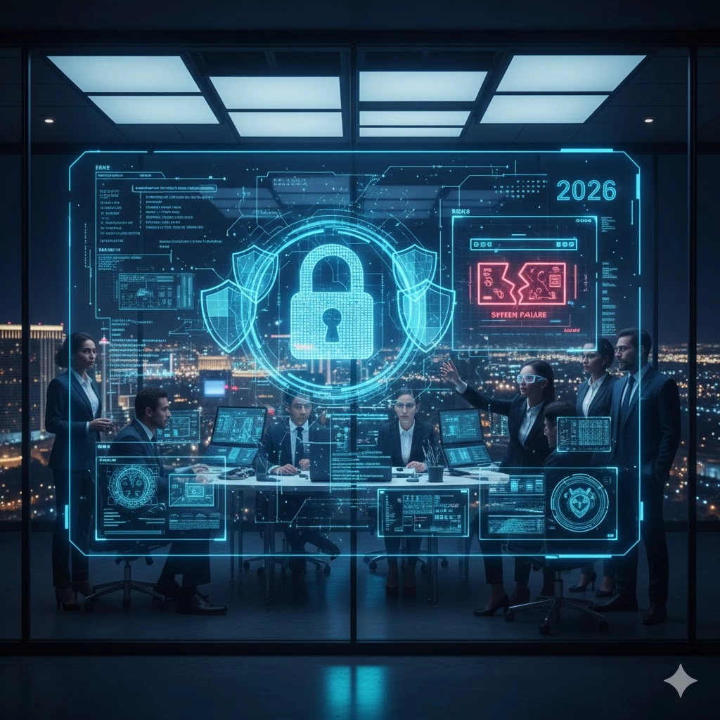 Tin Đồn Sập Trang Và Phân Tích Hệ Thống Bảo Mật Kubet Kubet Casino Năm 2026