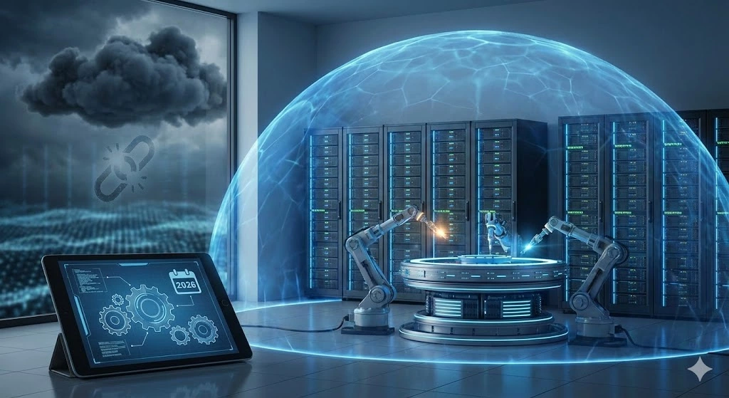 Tin đồn Trang KUBET bị sập: Phân tích hạ tầng bảo mật và cơ chế bảo trì định kỳ 2026